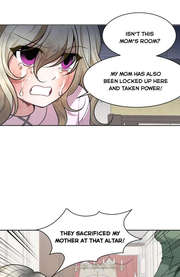 One Step Forward To The Flower Path Chapter 10 – Page 56