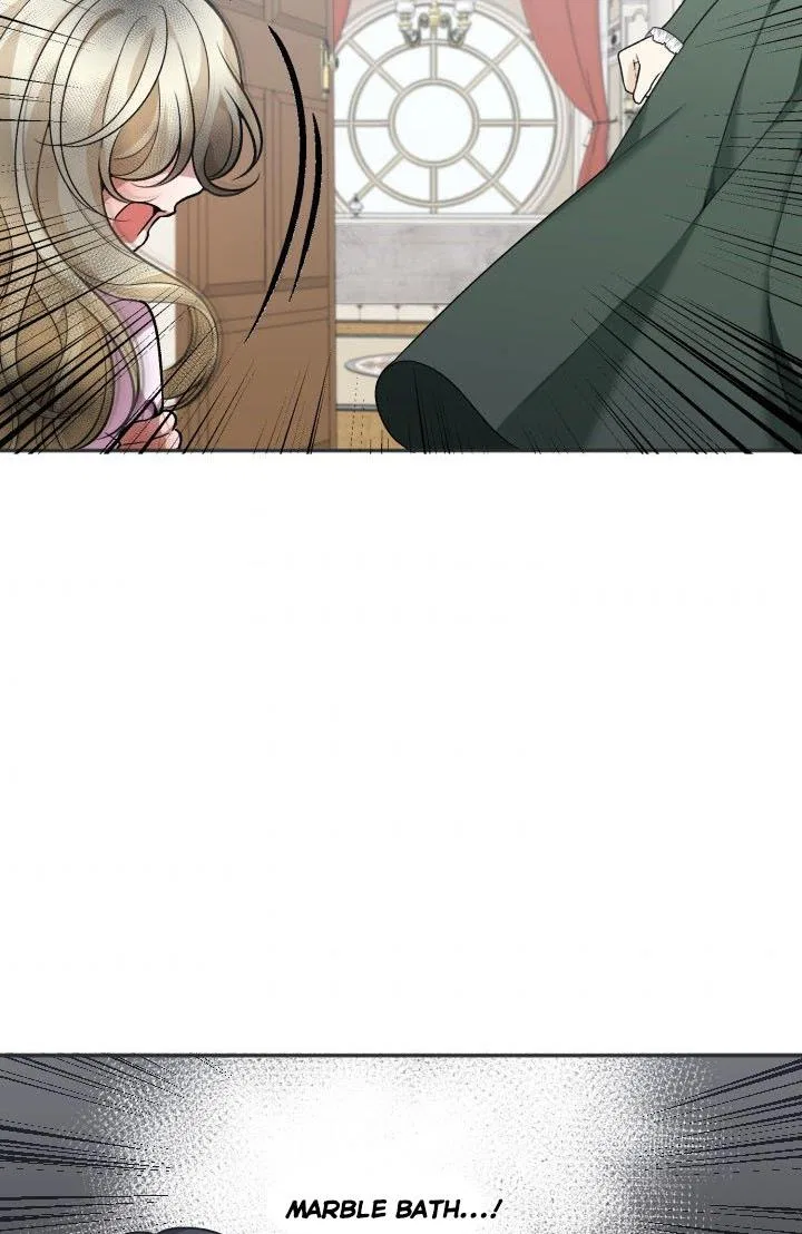 One Step Forward To The Flower Path Chapter 10 – Page 57