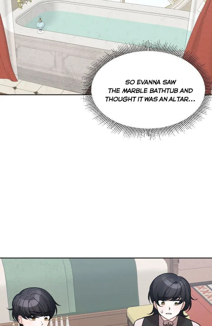 One Step Forward To The Flower Path Chapter 10 – Page 59
