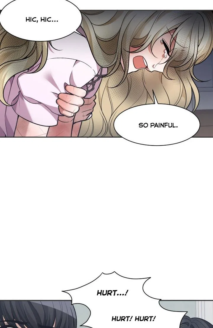 One Step Forward To The Flower Path Chapter 10 – Page 62
