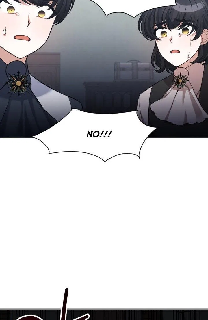 One Step Forward To The Flower Path Chapter 10 – Page 63