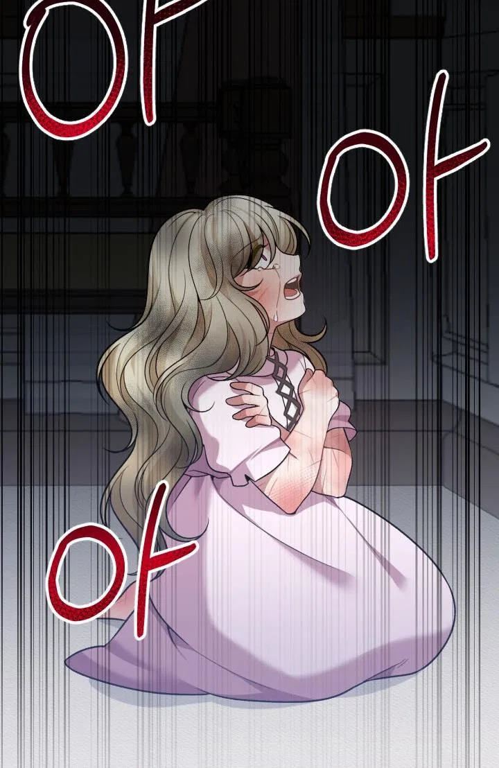 One Step Forward To The Flower Path Chapter 10 – Page 64