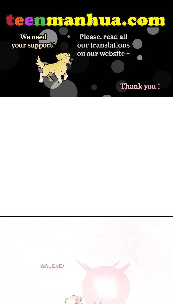 One Step Forward To The Flower Path Chapter 9 – Page 1