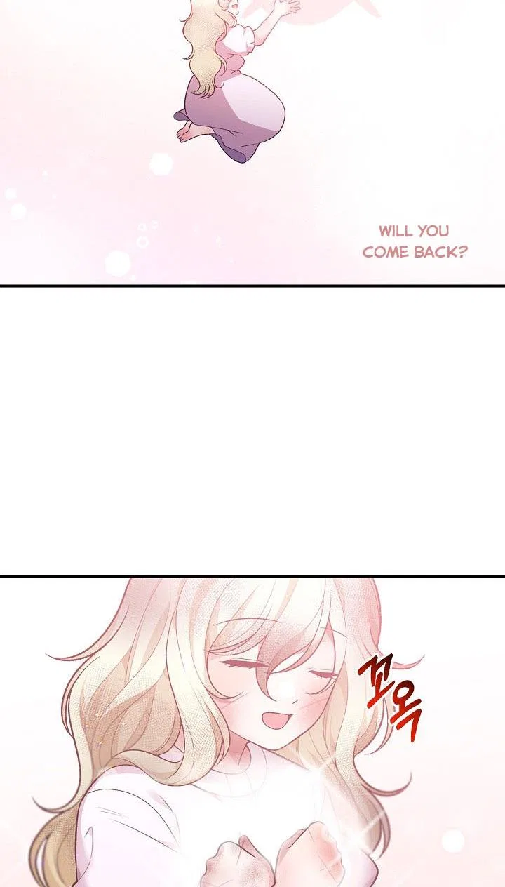One Step Forward To The Flower Path Chapter 9 – Page 2