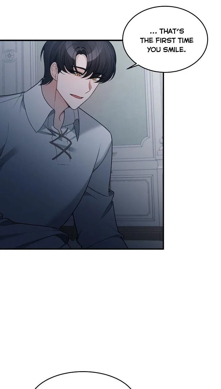 One Step Forward To The Flower Path Chapter 9 – Page 4