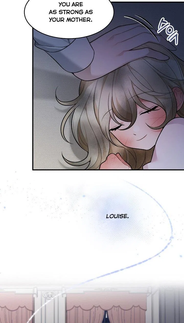 One Step Forward To The Flower Path Chapter 9 – Page 5