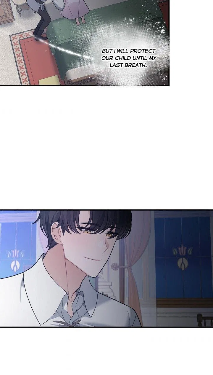 One Step Forward To The Flower Path Chapter 9 – Page 7