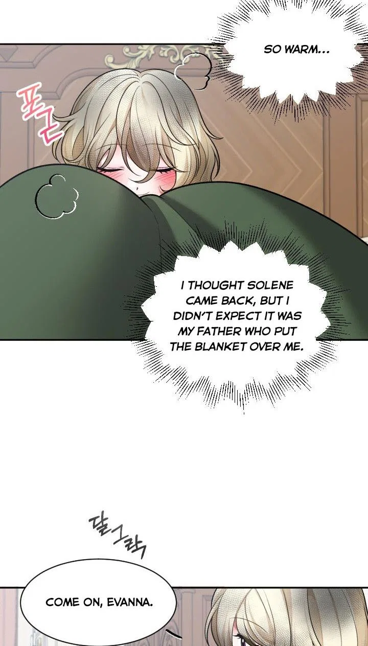 One Step Forward To The Flower Path Chapter 9 – Page 14