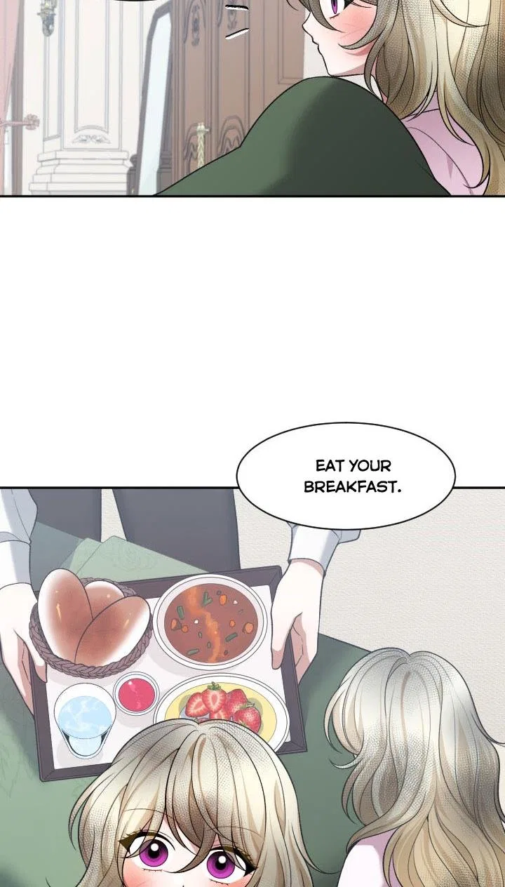 One Step Forward To The Flower Path Chapter 9 – Page 15