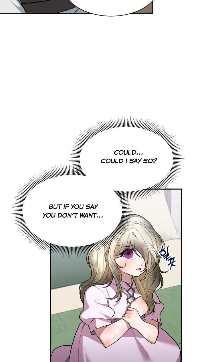 One Step Forward To The Flower Path Chapter 9 – Page 20