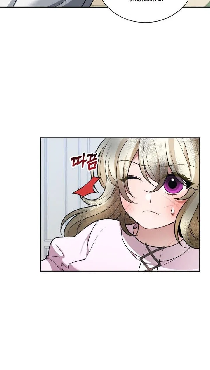 One Step Forward To The Flower Path Chapter 9 – Page 29