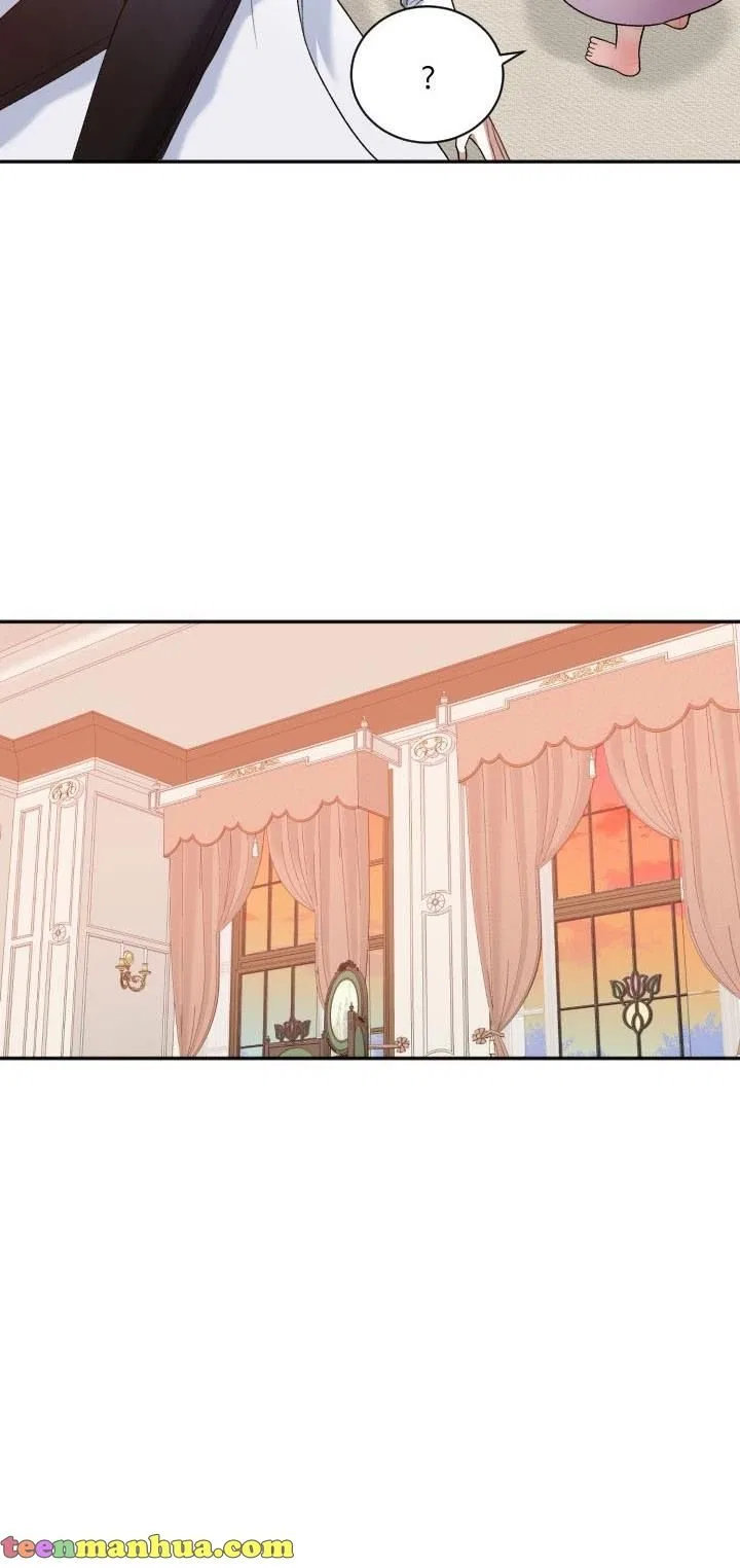 One Step Forward To The Flower Path Chapter 9 – Page 46