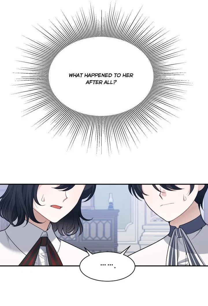 One Step Forward To The Flower Path Chapter 8 – Page 6