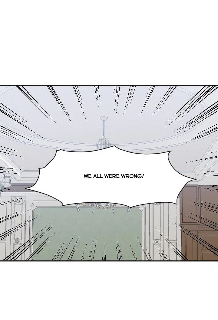 One Step Forward To The Flower Path Chapter 8 – Page 7