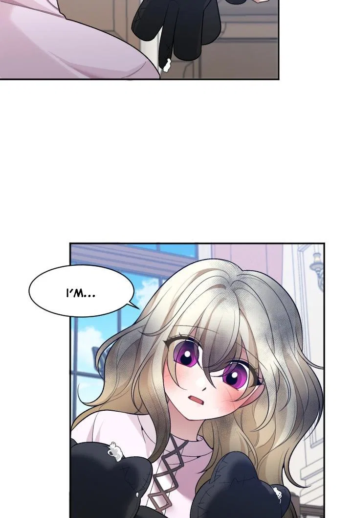 One Step Forward To The Flower Path Chapter 8 – Page 15
