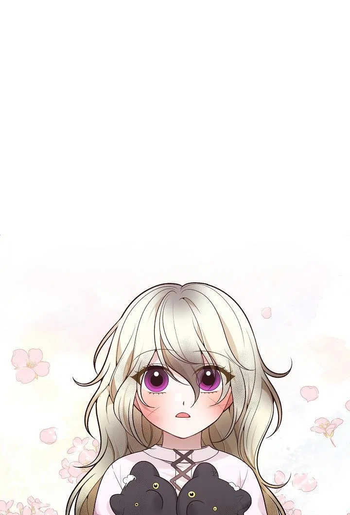 One Step Forward To The Flower Path Chapter 8 – Page 24