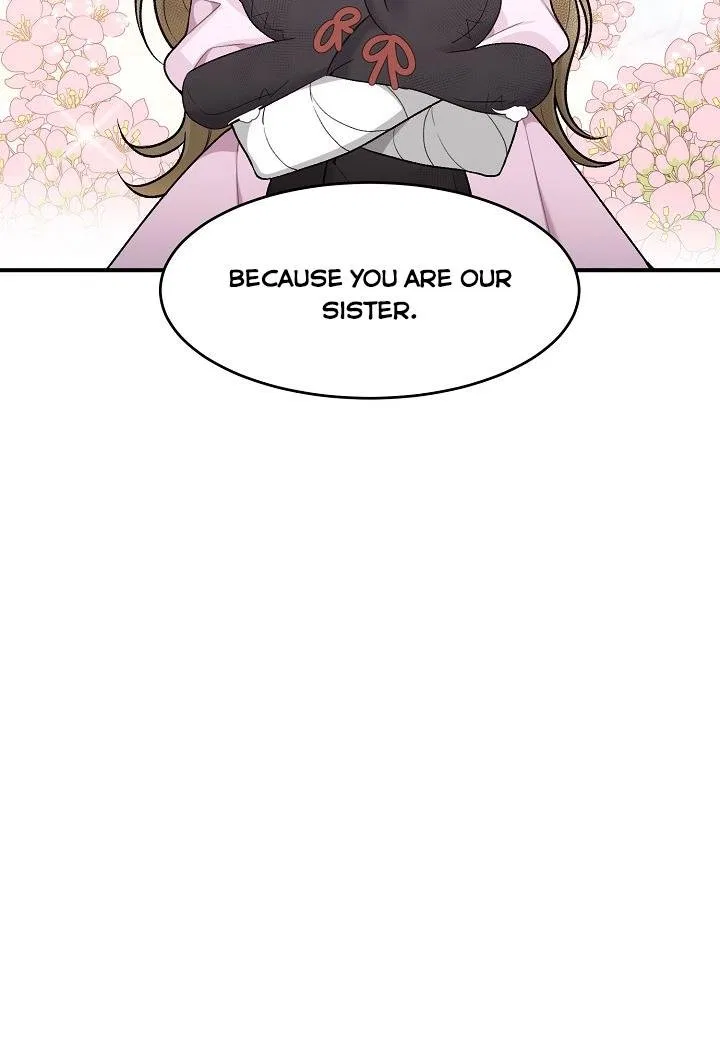 One Step Forward To The Flower Path Chapter 8 – Page 25