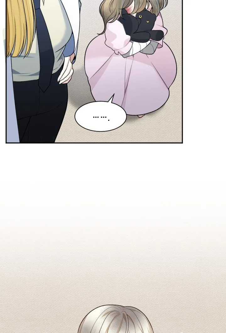 One Step Forward To The Flower Path Chapter 8 – Page 37