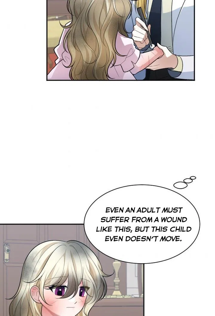 One Step Forward To The Flower Path Chapter 8 – Page 49