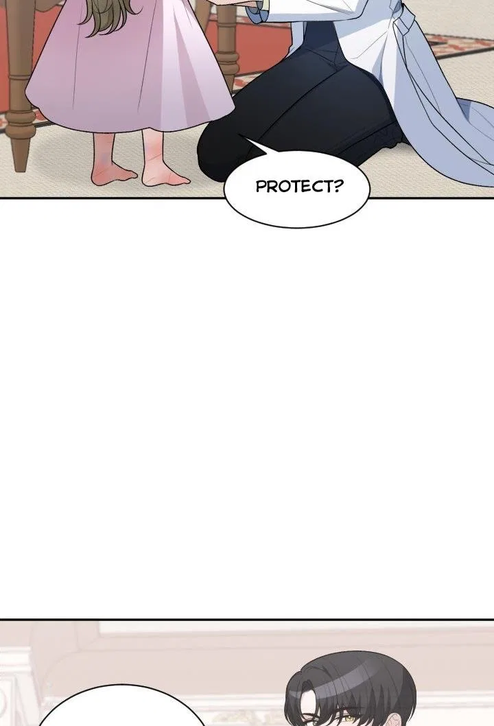 One Step Forward To The Flower Path Chapter 8 – Page 53