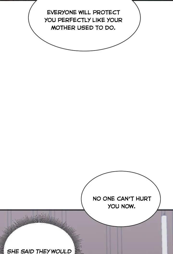 One Step Forward To The Flower Path Chapter 8 – Page 55