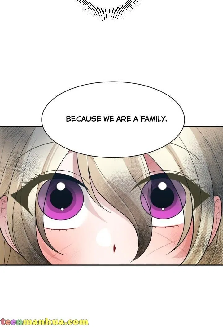 One Step Forward To The Flower Path Chapter 8 – Page 57