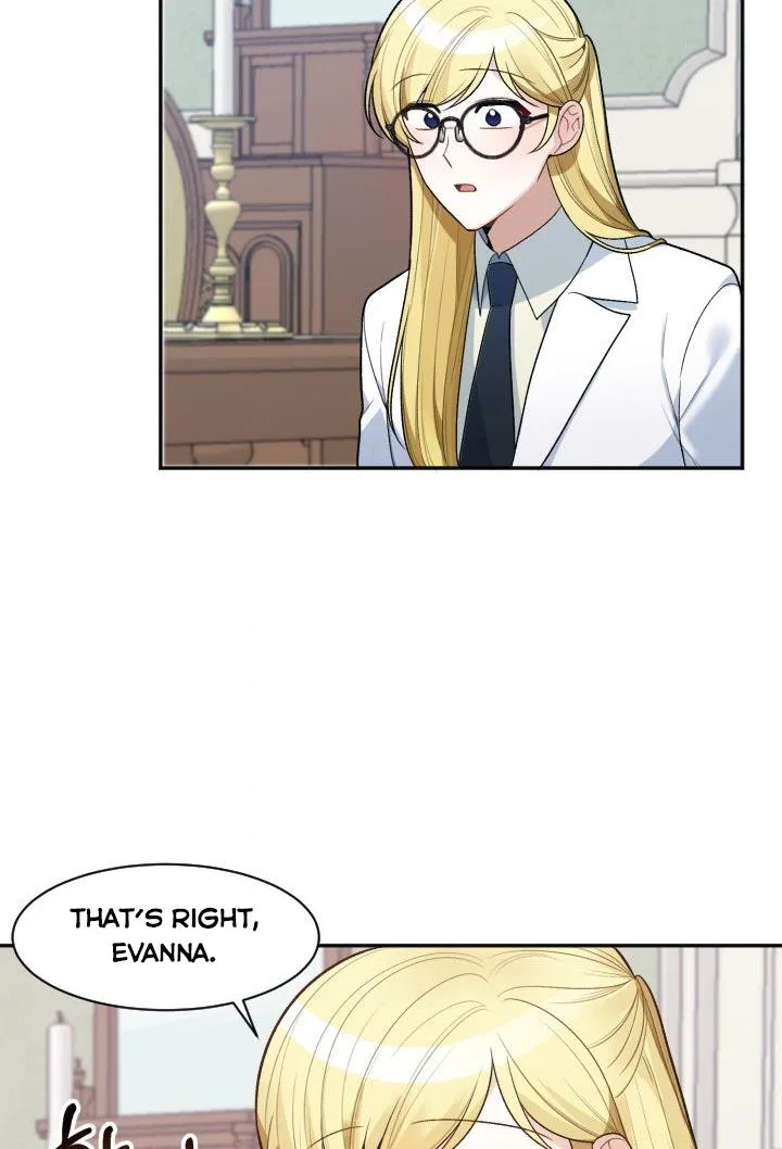 One Step Forward To The Flower Path Chapter 8 – Page 60