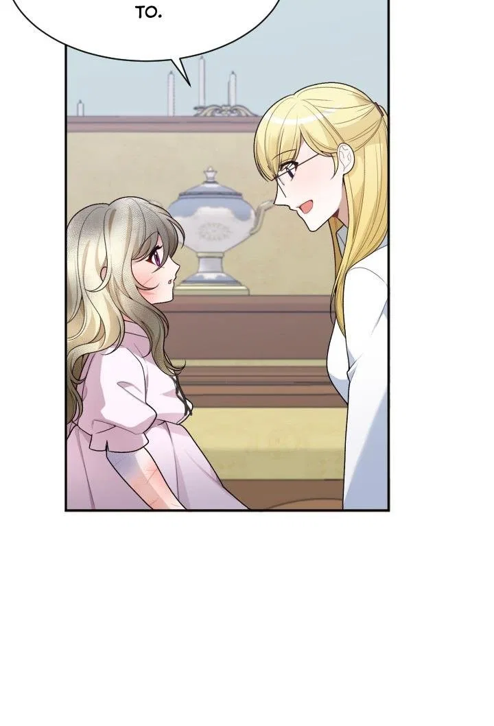 One Step Forward To The Flower Path Chapter 8 – Page 62