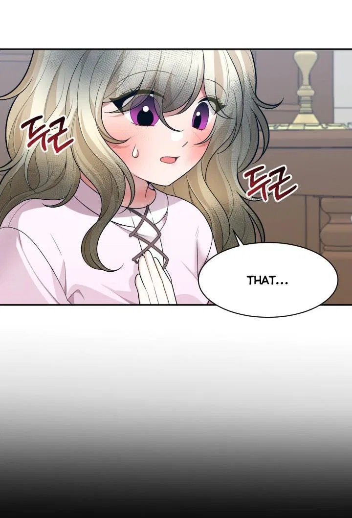 One Step Forward To The Flower Path Chapter 8 – Page 64