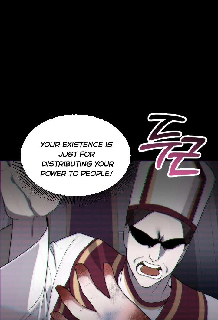 One Step Forward To The Flower Path Chapter 8 – Page 66