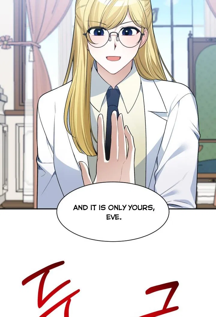 One Step Forward To The Flower Path Chapter 8 – Page 68
