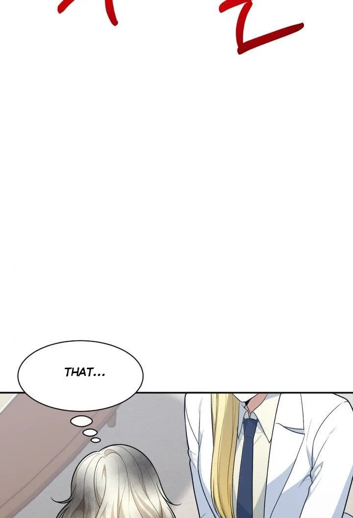 One Step Forward To The Flower Path Chapter 8 – Page 69
