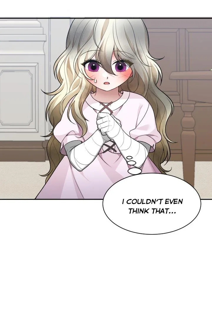 One Step Forward To The Flower Path Chapter 8 – Page 71