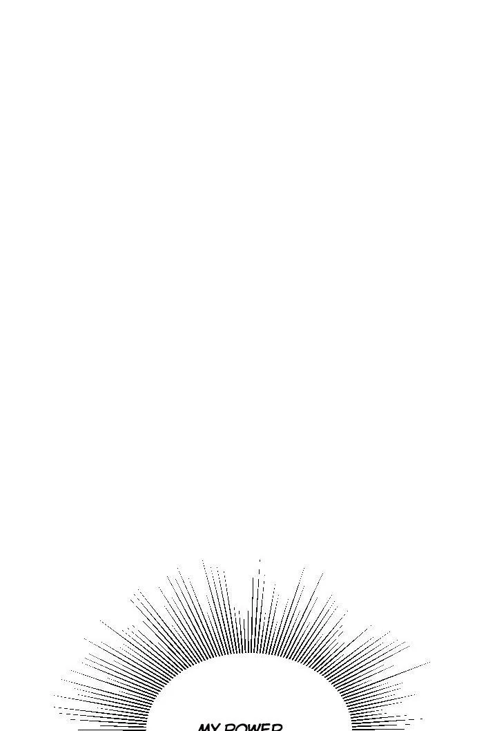 One Step Forward To The Flower Path Chapter 8 – Page 72