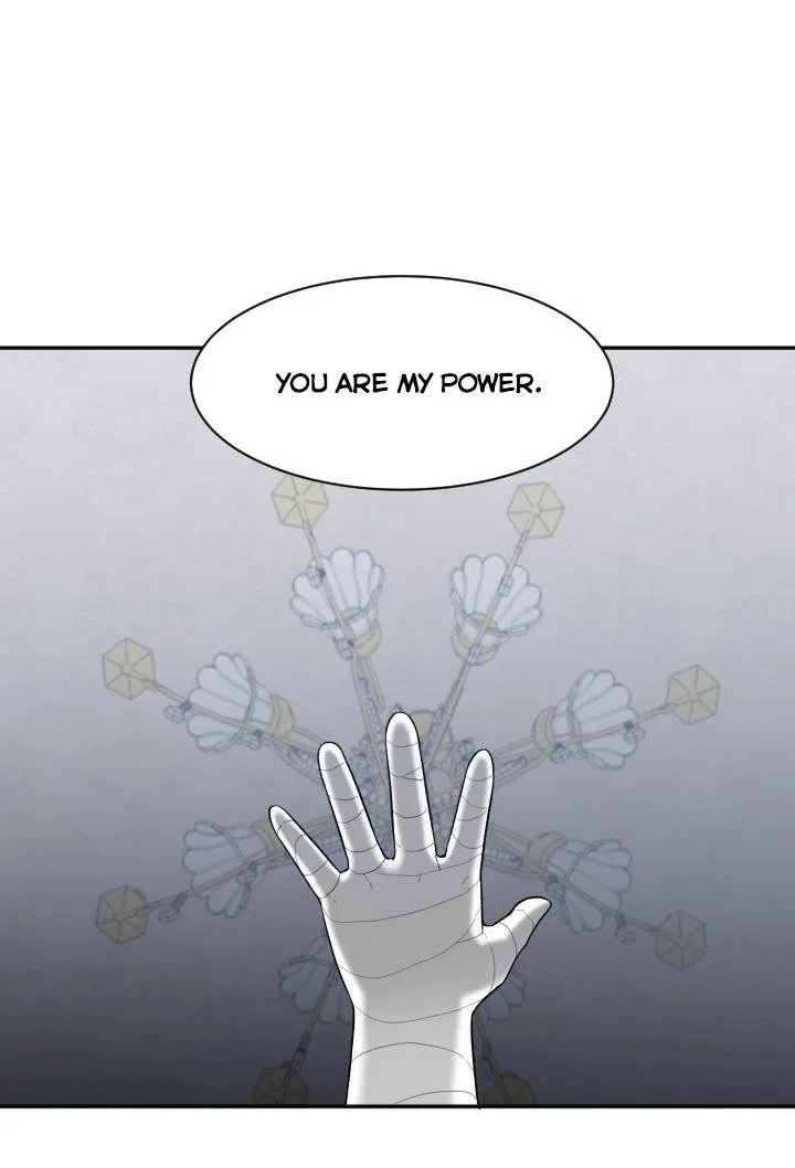 One Step Forward To The Flower Path Chapter 8 – Page 74