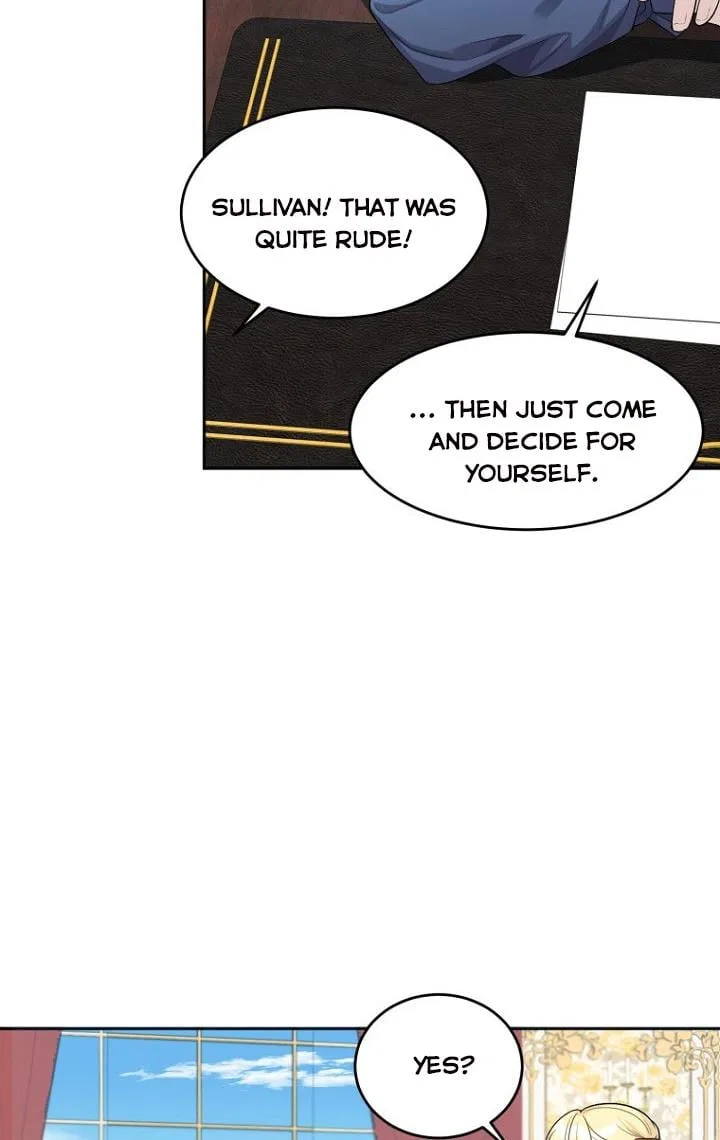 One Step Forward To The Flower Path Chapter 5 – Page 9