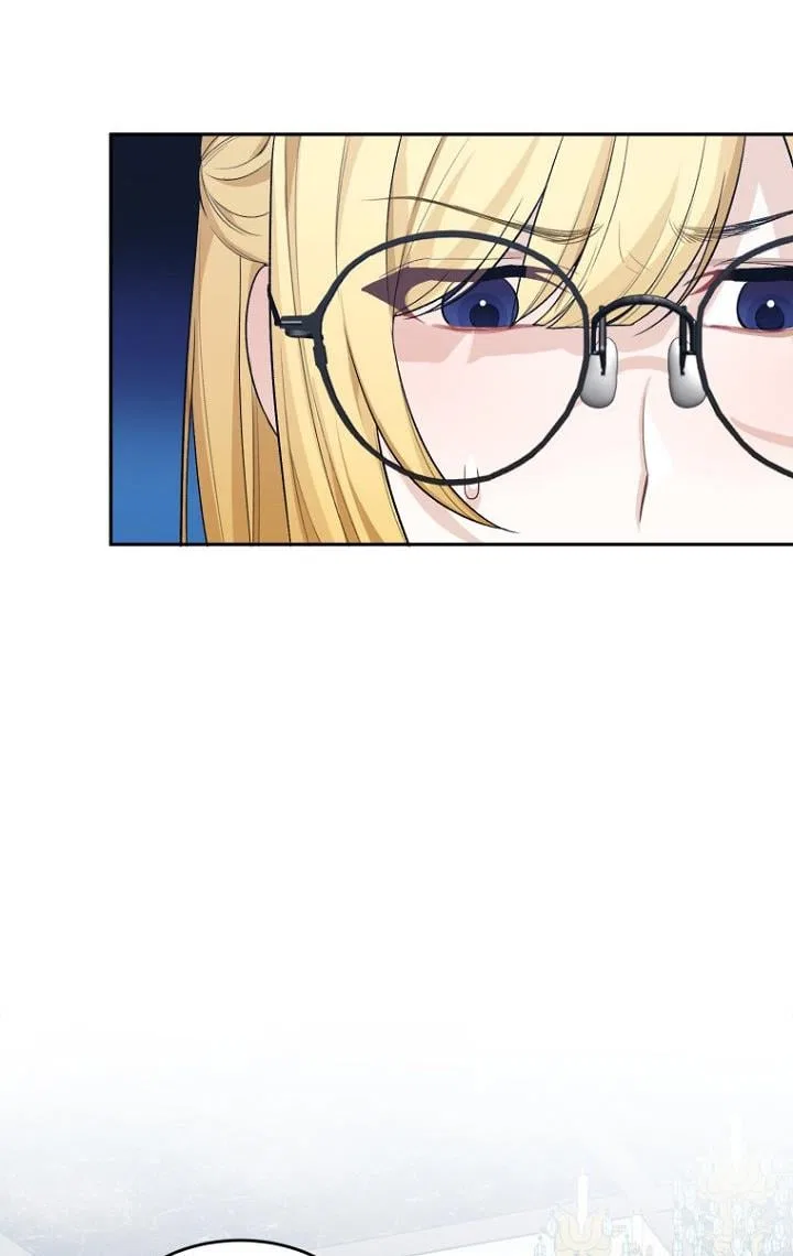 One Step Forward To The Flower Path Chapter 5 – Page 17