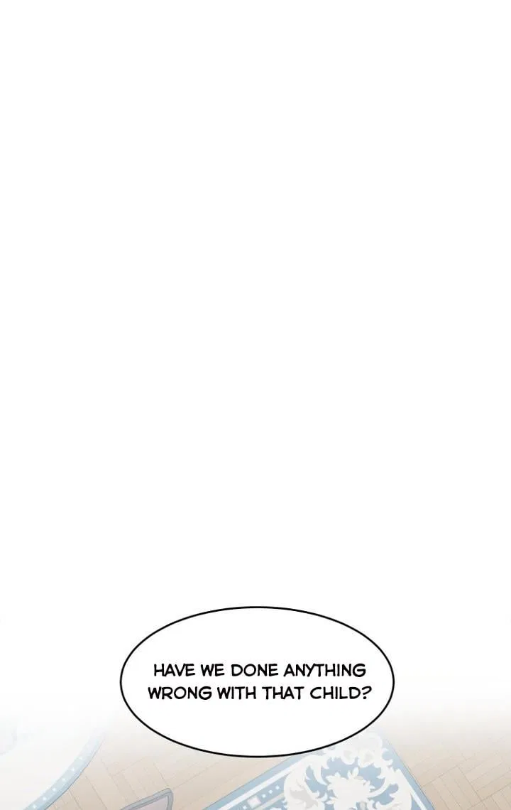 One Step Forward To The Flower Path Chapter 5 – Page 20