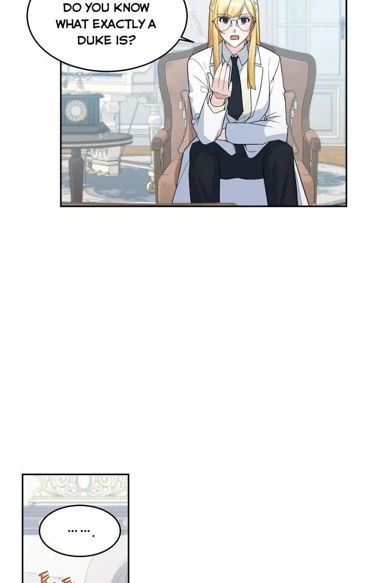 One Step Forward To The Flower Path Chapter 5 – Page 24