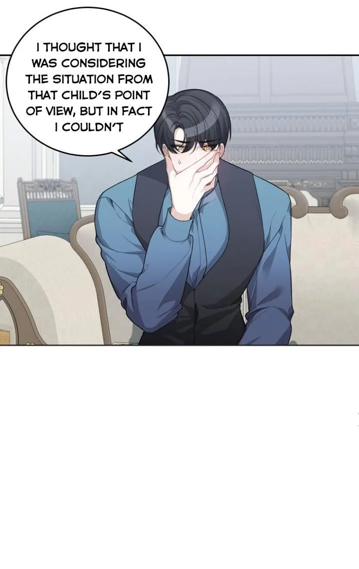 One Step Forward To The Flower Path Chapter 5 – Page 26