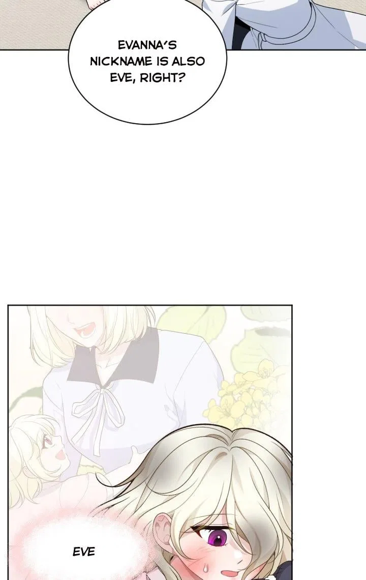 One Step Forward To The Flower Path Chapter 5 – Page 42