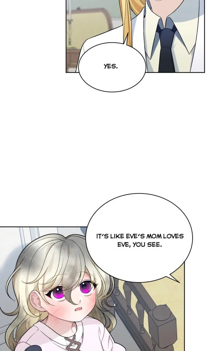 One Step Forward To The Flower Path Chapter 5 – Page 46