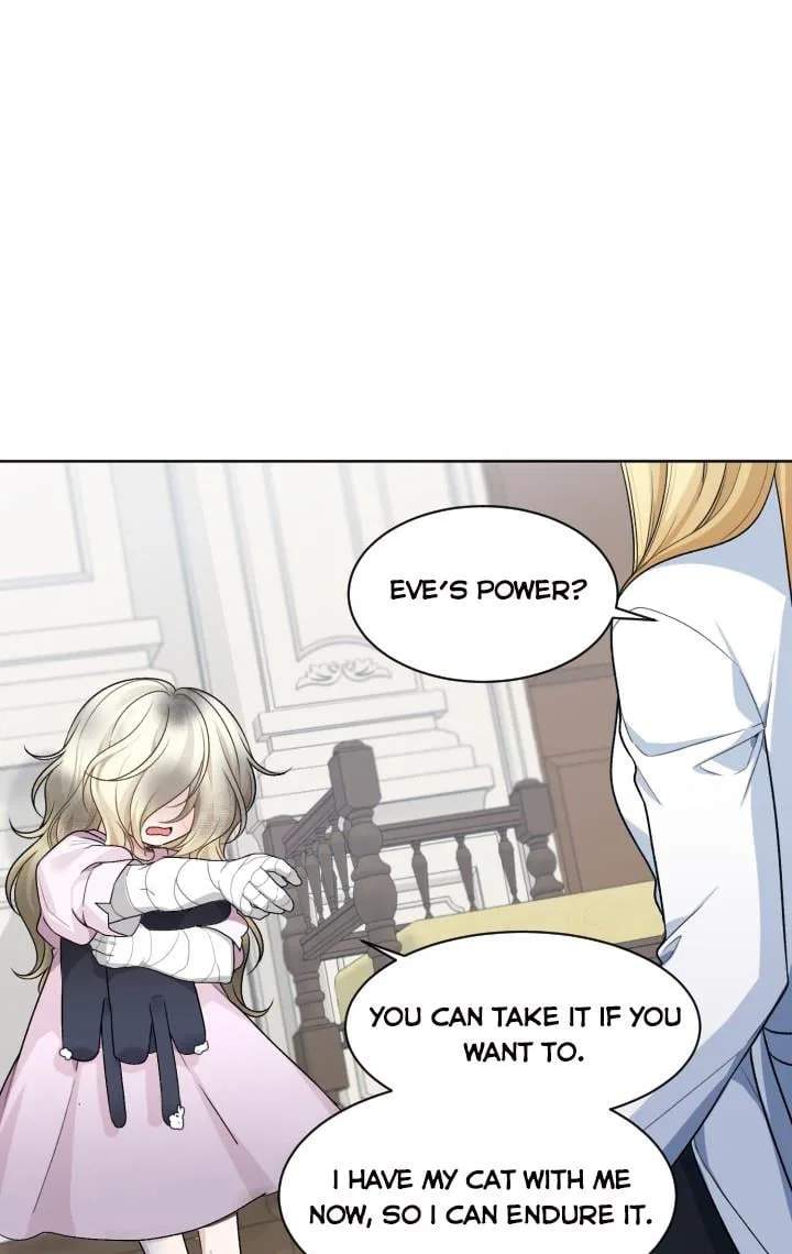One Step Forward To The Flower Path Chapter 5 – Page 49