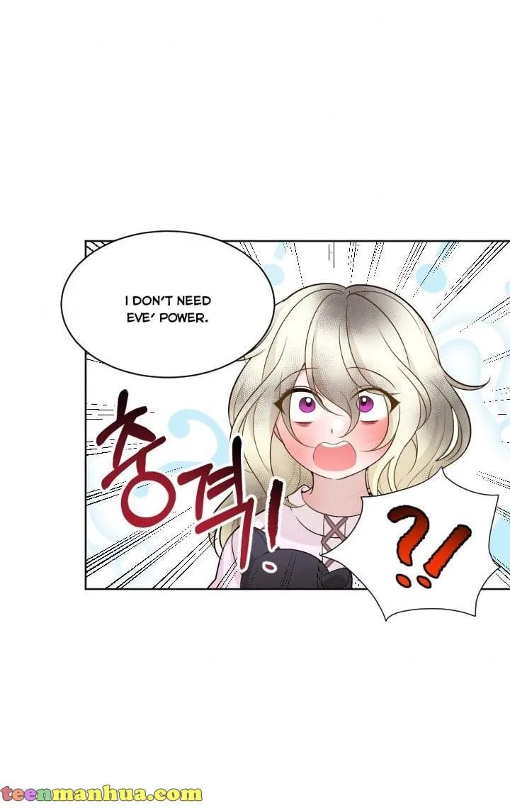 One Step Forward To The Flower Path Chapter 5 – Page 53
