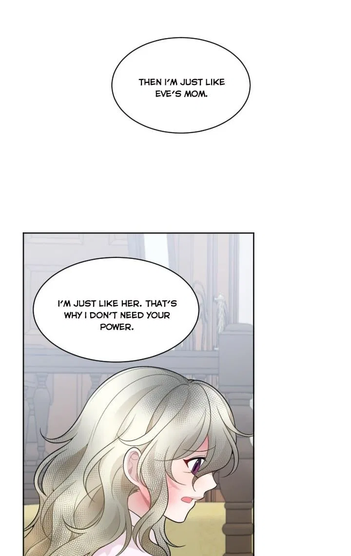 One Step Forward To The Flower Path Chapter 5 – Page 56
