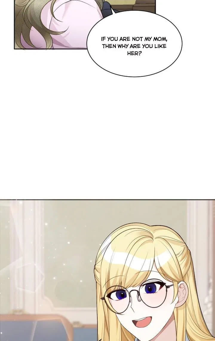 One Step Forward To The Flower Path Chapter 5 – Page 57