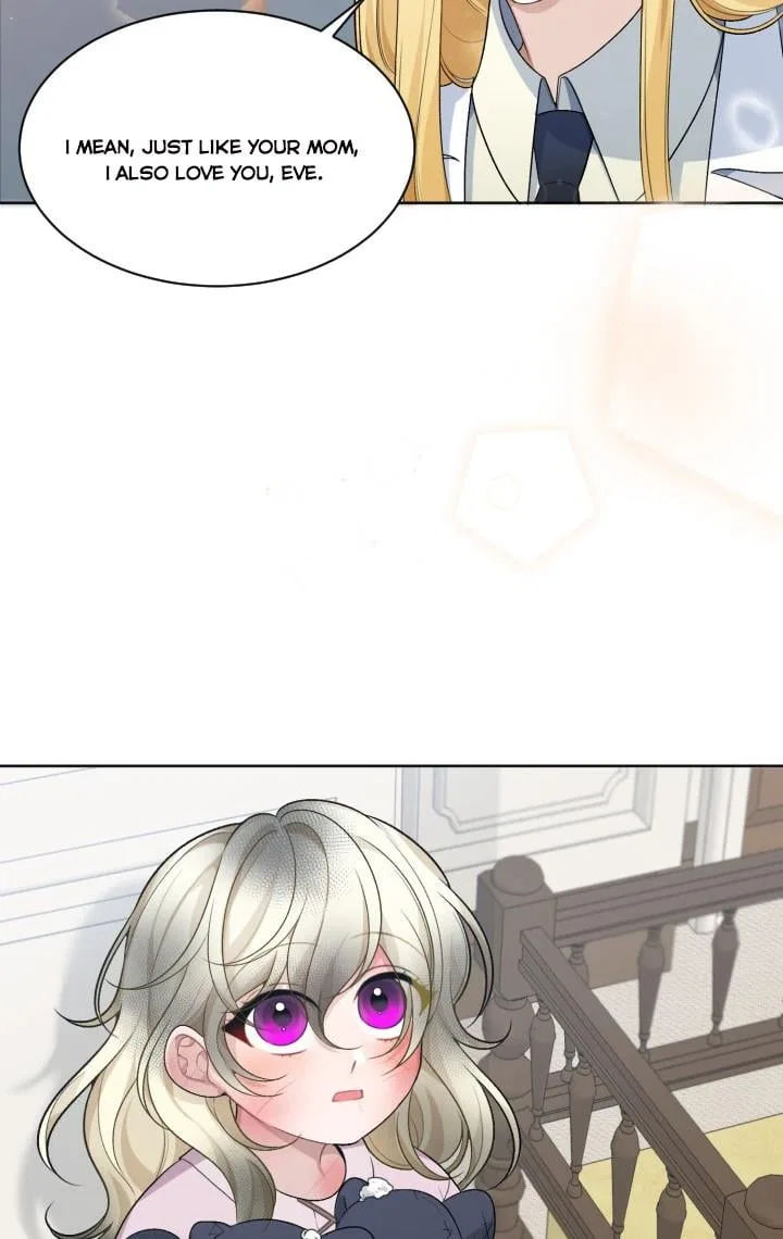 One Step Forward To The Flower Path Chapter 5 – Page 58