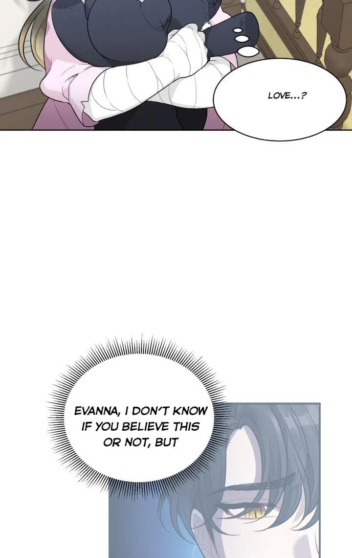 One Step Forward To The Flower Path Chapter 5 – Page 59