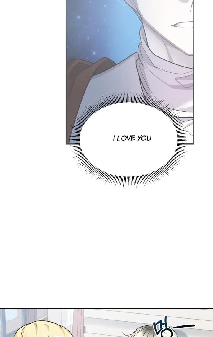 One Step Forward To The Flower Path Chapter 5 – Page 60
