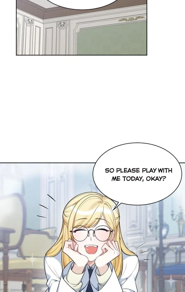 One Step Forward To The Flower Path Chapter 5 – Page 62